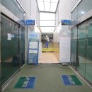 VIP스크린골프연습장 이미지