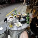수인냉동 이미지