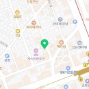 강남이지공인중개사사무소 이미지