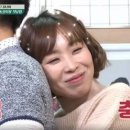 오나미 카카오 검색결과