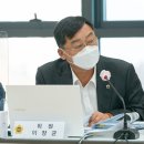 플레이트의원 이미지