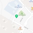 WKT실전태권도&행복숲 점핑스쿨 이미지