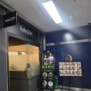 벨로짐광명소하점 | [벨로짐 PT&amp;스트레치 광명소하점] 전문성 가득! 소하동 스트레칭 리얼 후기