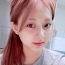 은은살롱