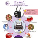 밀라비의원 이미지