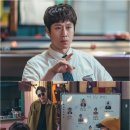 정우구조 이미지