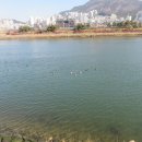 명장역 이미지