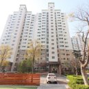 센트럴파크(302동) 이미지