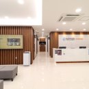 건강한속내과의원 이미지