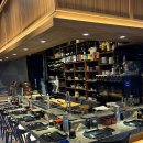 심야스테이크권선점 | [공지] [수원 맛집] 수원 호매실 기념일에 방문한 '생또오' 스시 오마카세 디너 내돈내산 솔직후기