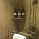 아이진호텔 이미지