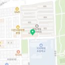 태후사랑 영등제일4차점 이미지
