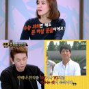 대현기획사