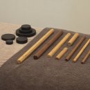 금수저PC 이미지