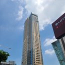 힐스테이트모비우스 이미지