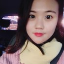 현하윤 헤어라인 | 집 여자가을머리 추천/여자 겨울머리추천 매직셋팅파마 후기 / 매직셋팅펌/ 미디엄펌/거지존펌/거지존