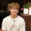 (주)태호 이미지