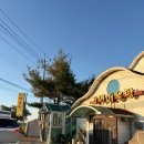 강변민물매운탕 - 남구 문수로75번길 4-3 | 평택 오성 맛집 강변매운탕 담백하고 진한 메기매운탕 내돈내산 후기