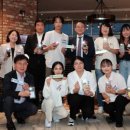 청년사료 | [후기] 2025 청년의 날 기념식 초청장 - 청와대 방문!