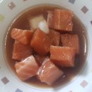 정스웰빙 | 게장택배 주문 정스게장 소문대로 밥도둑 맞네요..