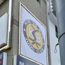 부곡 김사부 유도관 이미지