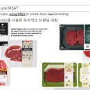 Teys MSA 프로그램 이미지