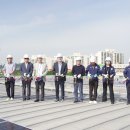 태양2 태양광 발전소 이미지