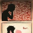 꿈의 제과점 이미지