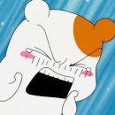 그랜드모터스 이미지