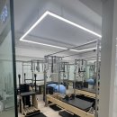 온리원필라테스 | 오목교역 필라테스 후기