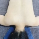 남구-21 | [대구 남구 피부관리] 라플러스에스떼 에스테틱 후기