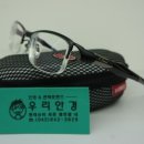 한독안경원 이미지