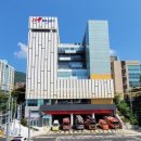 북부소방서 - 북구 금곡동 | 북부소방서
