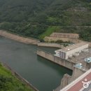 충주댐가든 이미지