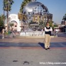 유니버셜 이미지