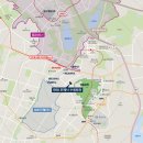 수원원일중학교 이미지