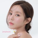 제니하우스 이미지