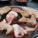 고령참숯뒷고기 이미지