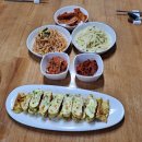 옹진상회 이미지