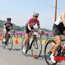 자전거마니아 이미지