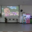 수원-0637 이미지