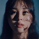 보다나 카페 이미지