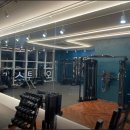 더 케어핏 이미지