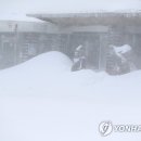 산록매점