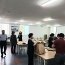 압량읍행복발전소 이미지