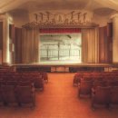 선하요양병원 이미지