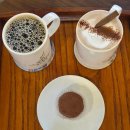 4939 | 춘천 두쫀쿠 맛집 샌드브루 내돈내산 솔직후기