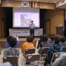 서호노인복지관 대강당 이미지