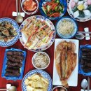 다복한밥상 이미지