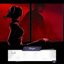 매일유통 태양광발전소 이미지